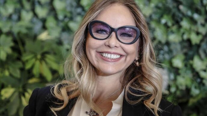 Procida Film Festival 2023 Pr