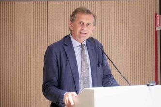 Quality Day 2024 Un Progetto