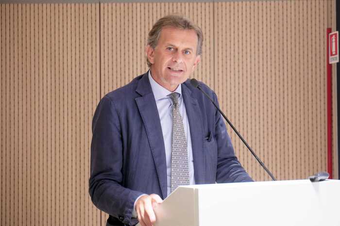 Quality Day 2024 Un Progetto