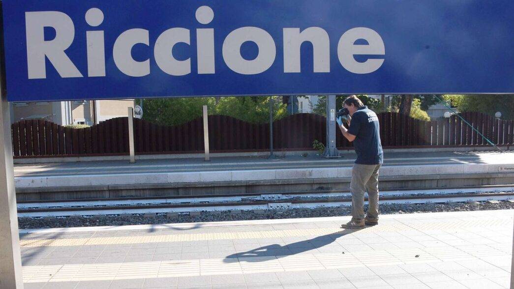 Rallentamenti E Ritardi Nel Tr