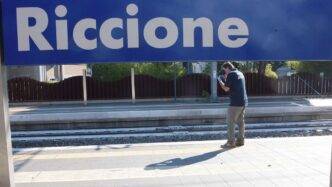 Rallentamenti E Ritardi Nel Tr