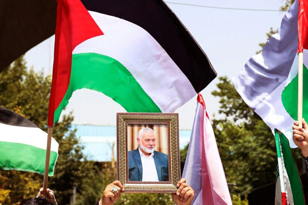 Rappresaglie Iraniane Contro I