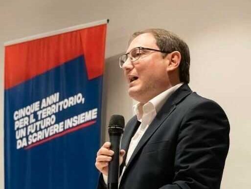 Richiesta Di Chiarimenti Sulle