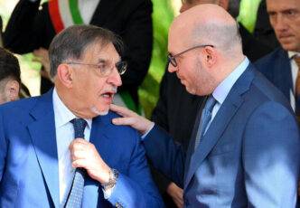 Riflessioni A Otto Anni Dal Si 1