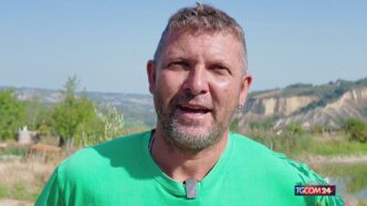 Rimborso Frane In Emilia Romag