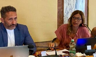 Ritardi Nella Gestione Dei Ser