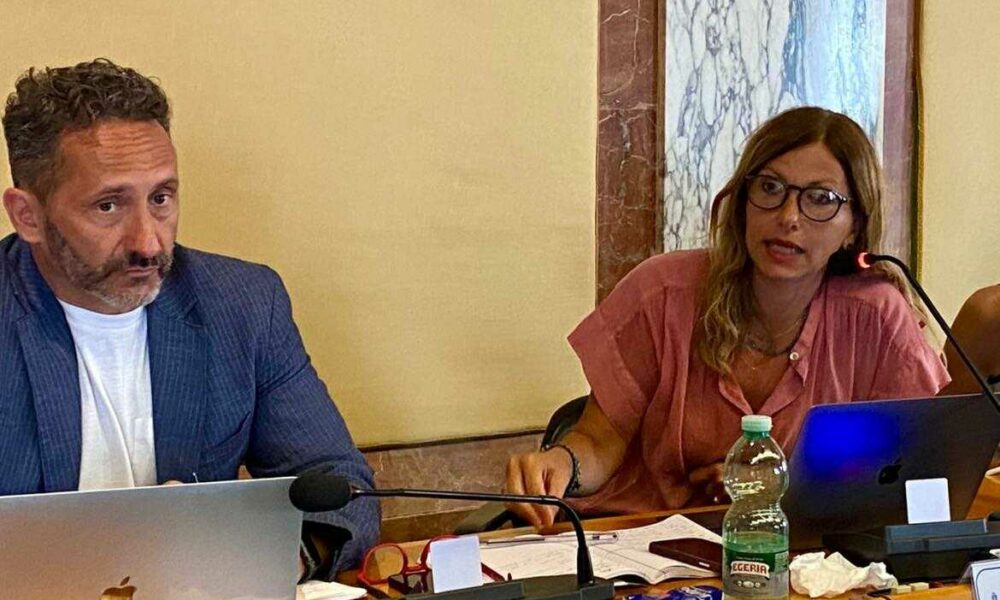 Ritardi Nella Gestione Dei Ser