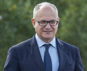 Roma Capitale Lancia Un Sondag