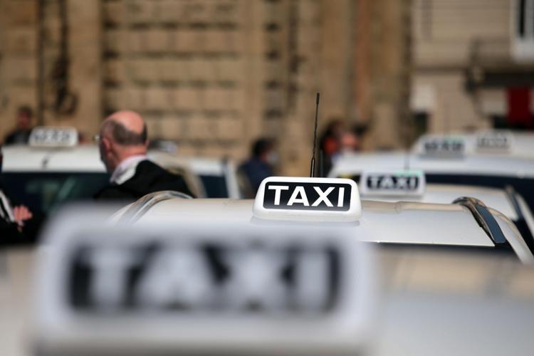 Roma Approva Piano Per Mille N