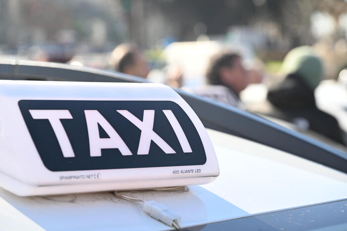 Roma Lancia Un Concorso Per Mi