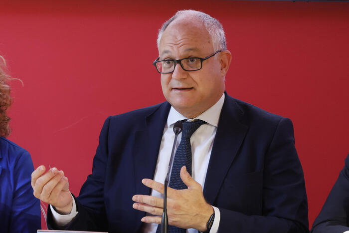Roma Si Prepara Al Giubileo O