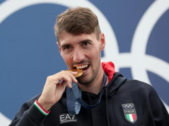 Roncadelle Un Paese Doro Qu