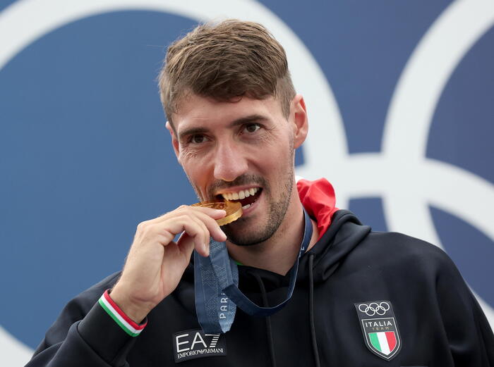 Roncadelle Un Paese Doro Qu