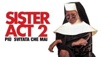 Sabato Di Successo Per La Tv