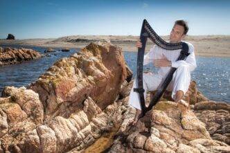 Scanno Celebra 25 Anni Di Musi