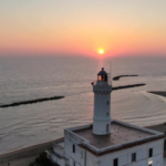 I 6 Migliori B&B Di Anzio: Quali Sono? Scopri Dove Alloggiare E Prenotare A Settembre 2024