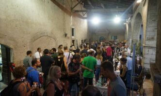 Sermoneta Expo Un Weekend Di