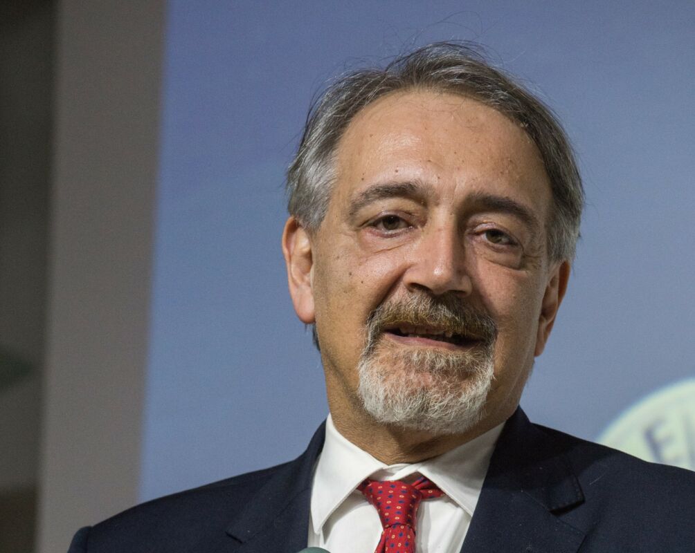 Sette Anni Dopo Il Terremoto D