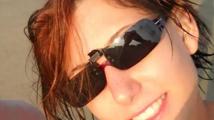 Sharon Verzeni Indagini In Co