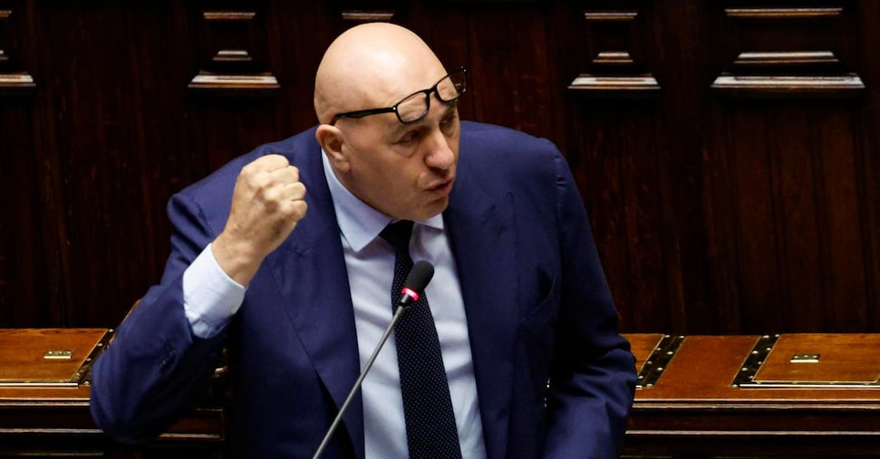Situazione Critica Al Confine