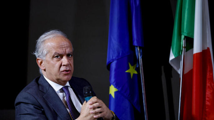 Strage Del 2 Agosto La Condan