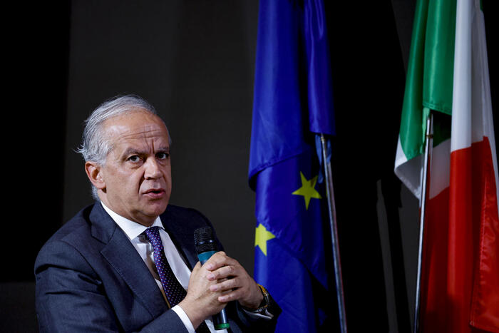 Strage Del 2 Agosto La Condan