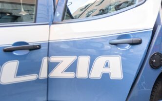 Tentativo Di Suicidio A Ostuni