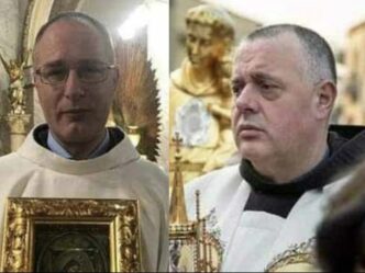 Terribile Storia Di Abusi Sess