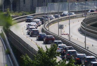 Traffico Da Bollino Nero In It