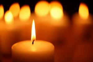 Tragedia A Borgo Podgora Due