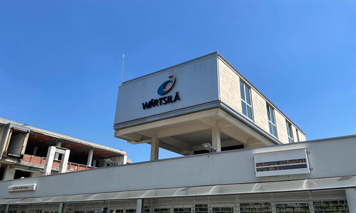 Trasferimento Di 255 Dipendent
