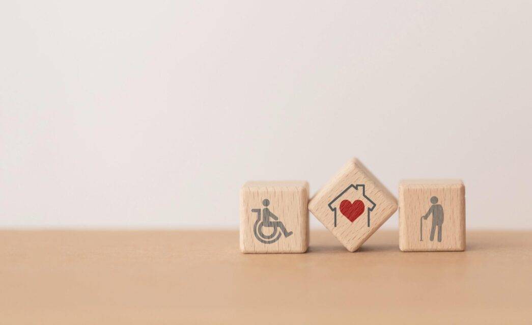 Trend E Spesa Per Il Welfare I