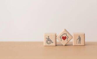 Trend E Spesa Per Il Welfare I