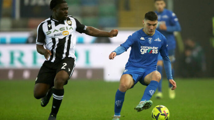 Ultime Novita Di Mercato Dell