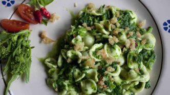 Undici Chef Celebri Al Festiva