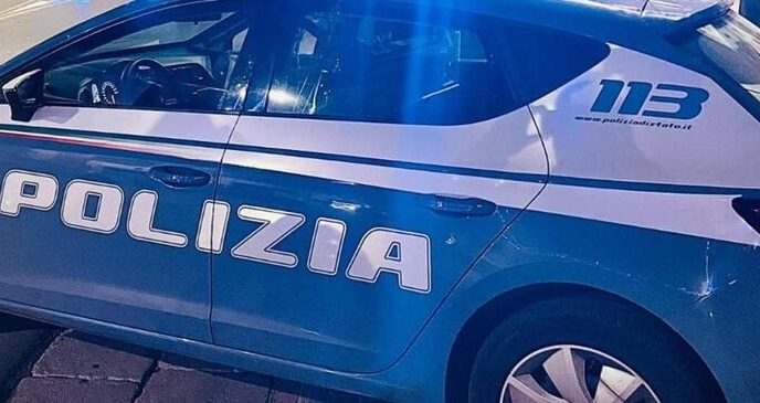 Urgente Intervento Sanitario P