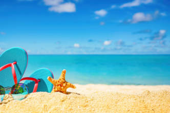 Vacanze Estive Senza Sorprese