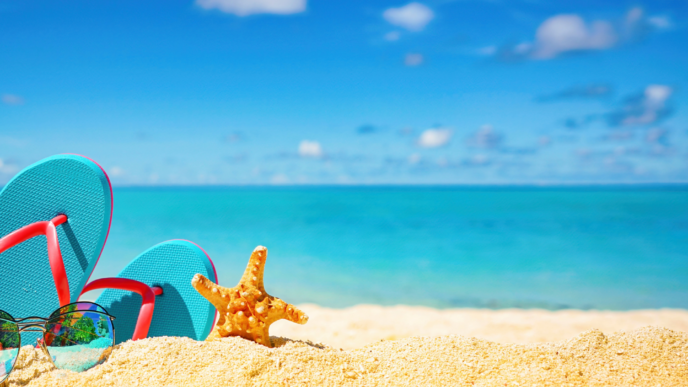 Vacanze Estive Senza Sorprese