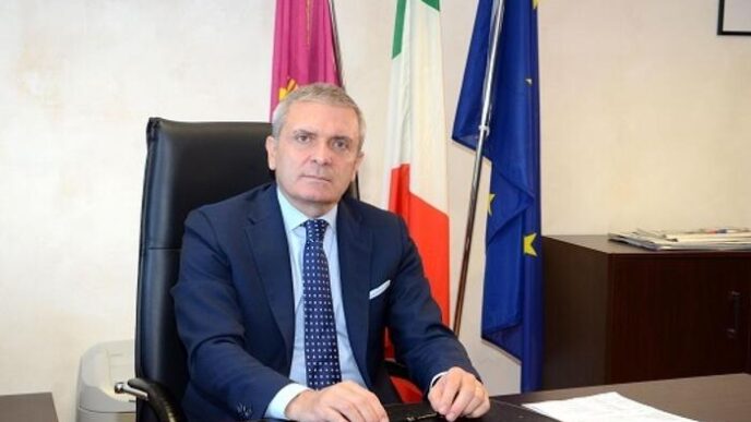 Violenza Domestica Ad Ancona