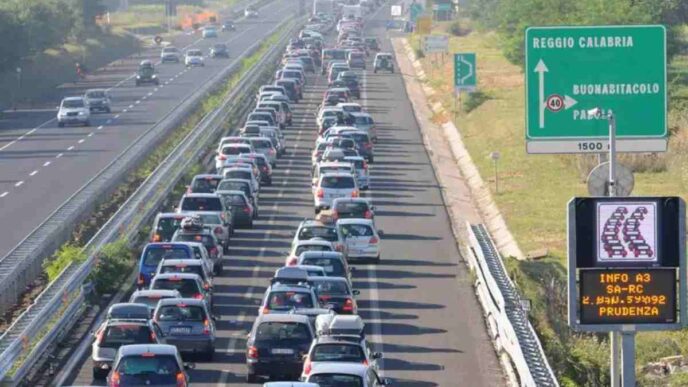 Weekend Di Grande Controesodo