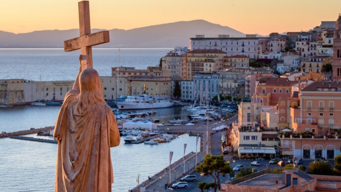 Gaeta.it