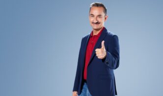 100 Italia Il Game Show Di T