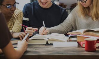 10 Strategie Per Risparmiare S