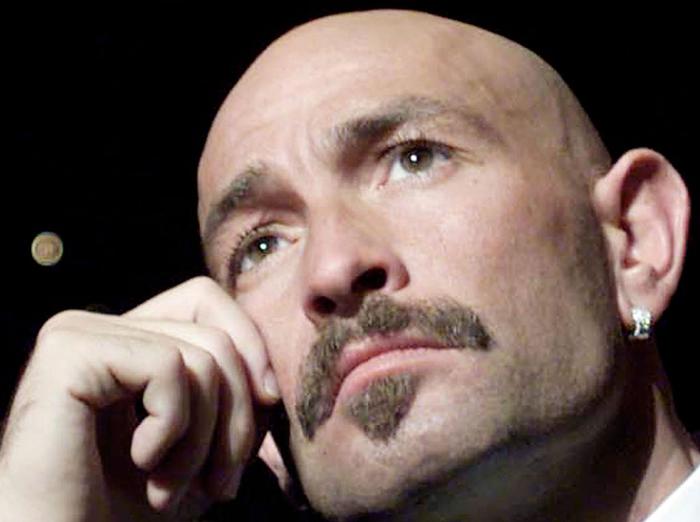 14 Settembre Il Memorial Marc