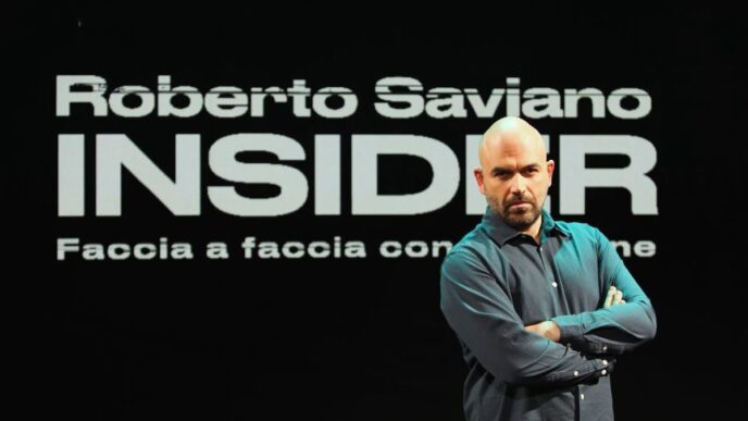 22Insider La Nuova Edizione Di