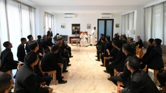 22Siate Teneri Siate Coraggios