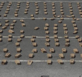 22Zero Morti Sul Lavoro22 A Gen
