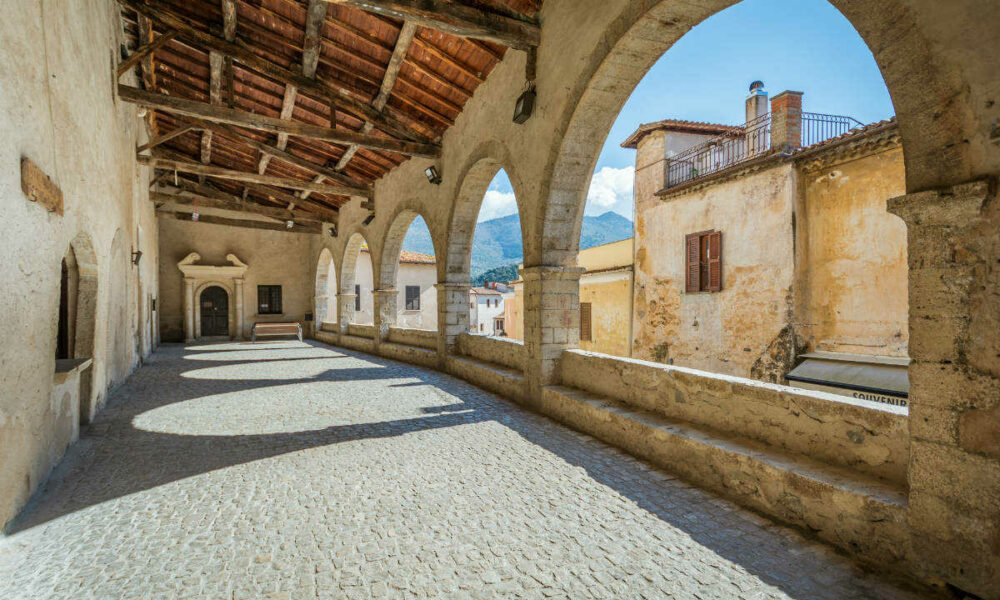 Accordo Tra Comune Di Sermonet