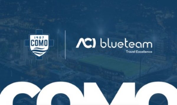 Aci Blueteam Nuova Partnershi