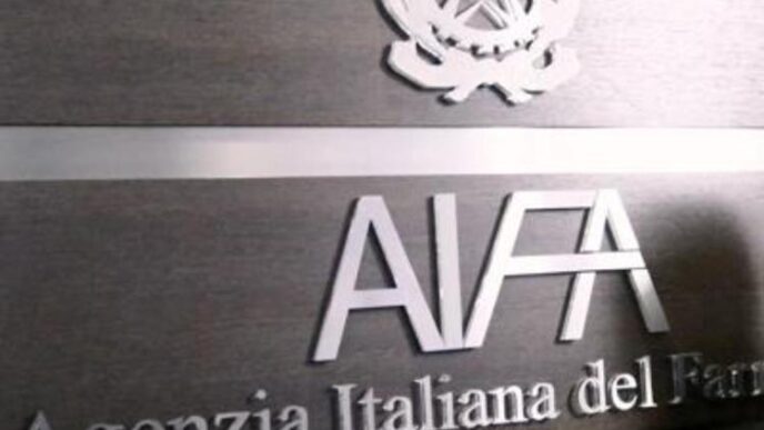 Acido Obeticolico Il Futuro I